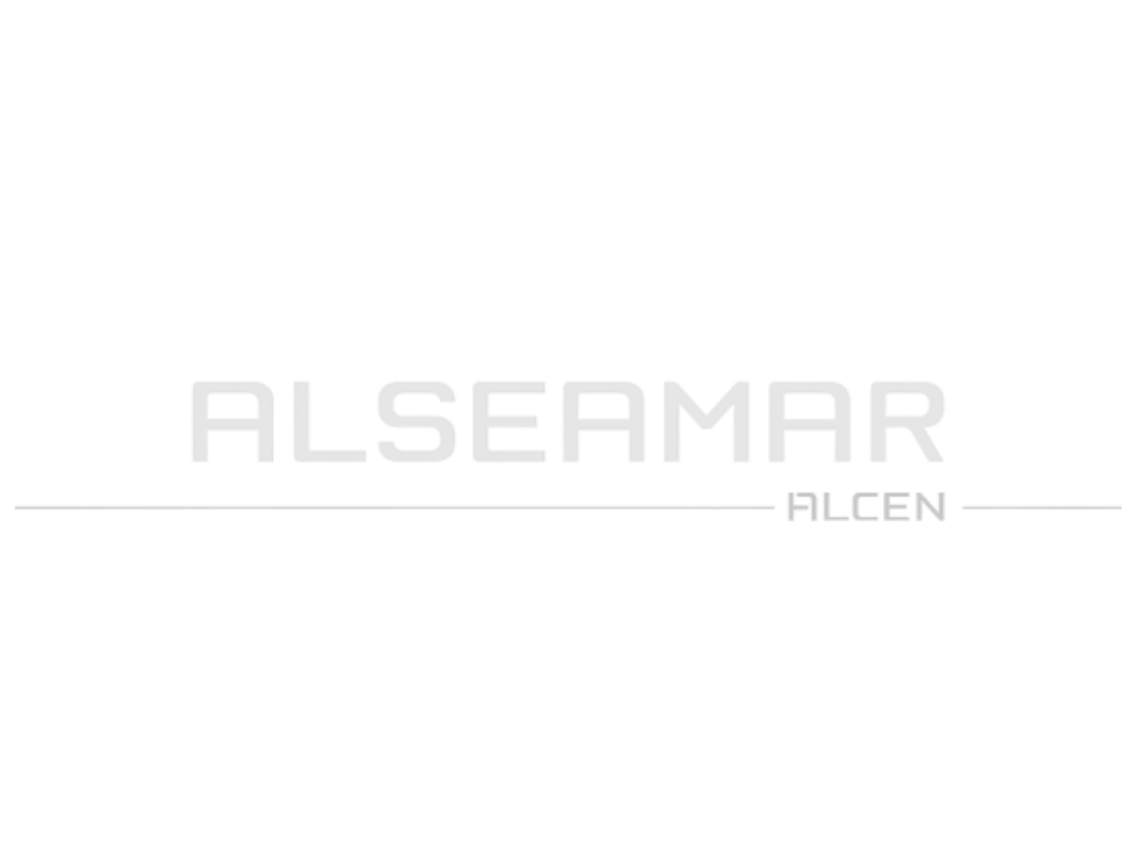 Alseamar / Alcen