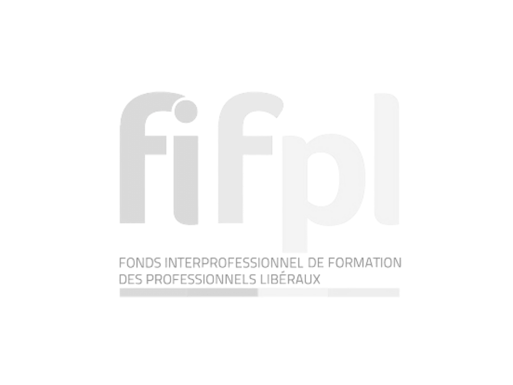 FIF PL