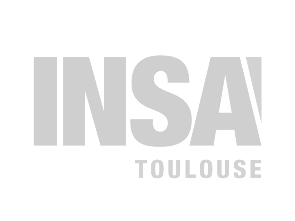 INSA Toulouse
