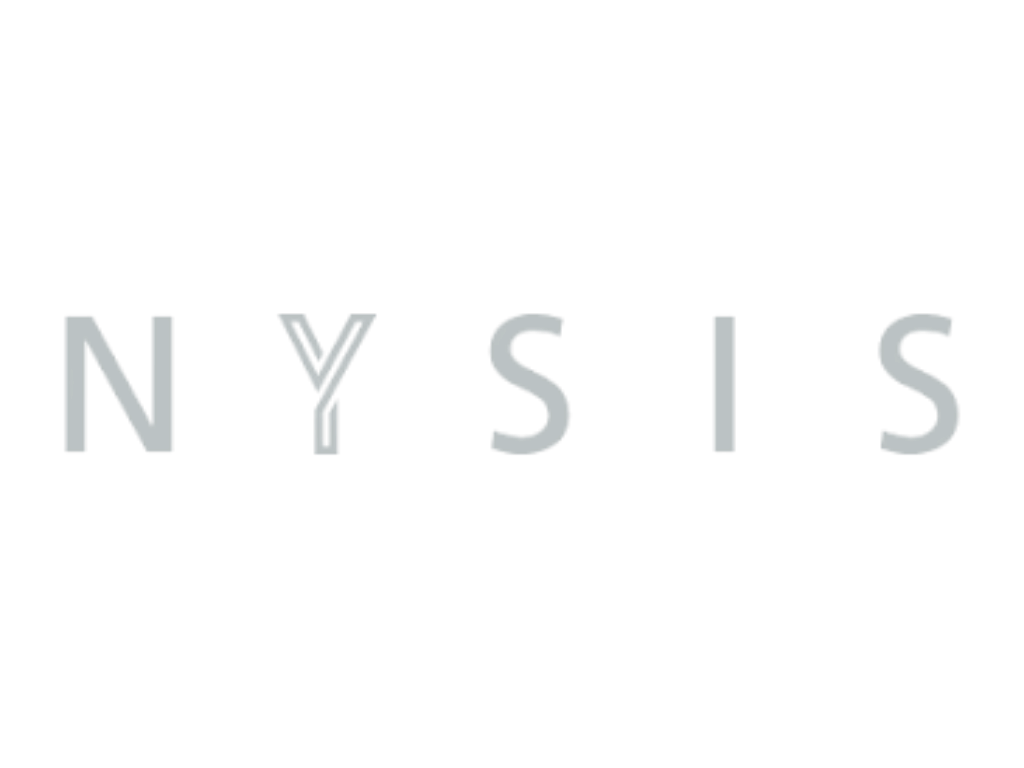 NYSIS