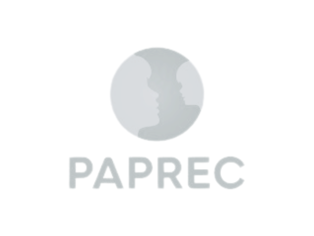 Paprec