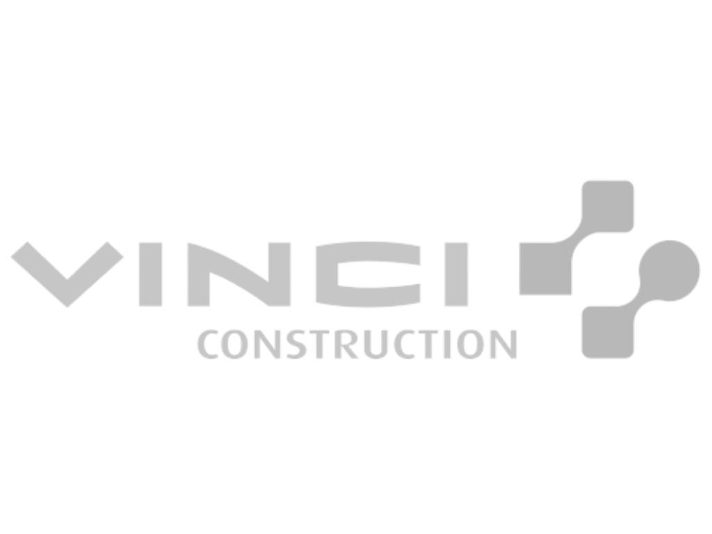 Vinci Construction